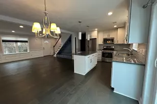 45 Endicott St, Canton, MA 02021 - Photo 3