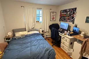 7 Holmes, Quincy, MA 02169 - Photo 3