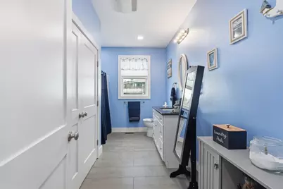 46 Grand View Ave, Lynn, MA 01904 - Photo 15