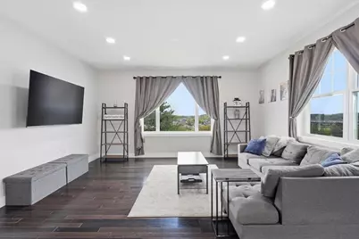 46 Grand View Ave, Lynn, MA 01904 - Photo 11