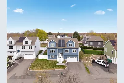 46 Grand View Ave, Lynn, MA 01904 - Photo 41
