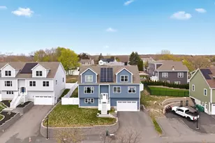46 Grand View Ave, Lynn, MA 01904 - Photo 41