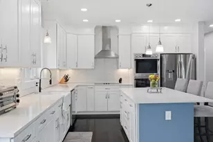 46 Grand View Ave, Lynn, MA 01904 - Photo 3