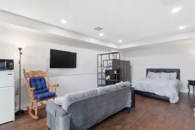 46 Grand View Ave, Lynn, MA 01904 - Photo 29