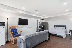 46 Grand View Ave, Lynn, MA 01904 - Photo 29
