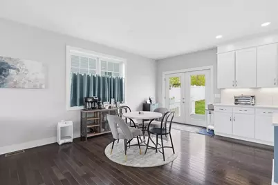 46 Grand View Ave, Lynn, MA 01904 - Photo 9
