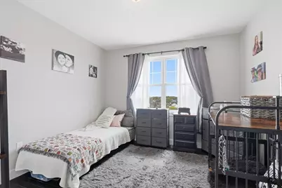 46 Grand View Ave, Lynn, MA 01904 - Photo 13