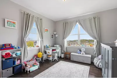 46 Grand View Ave, Lynn, MA 01904 - Photo 17