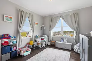 46 Grand View Ave, Lynn, MA 01904 - Photo 17