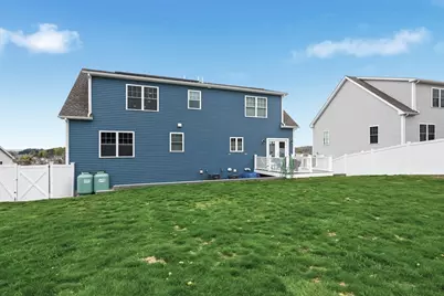 46 Grand View Ave, Lynn, MA 01904 - Photo 37