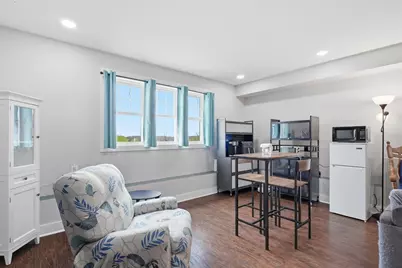 46 Grand View Ave, Lynn, MA 01904 - Photo 27