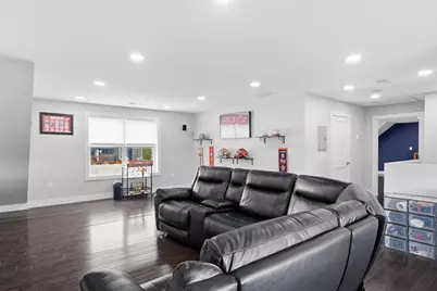 46 Grand View Ave, Lynn, MA 01904 - Photo 21