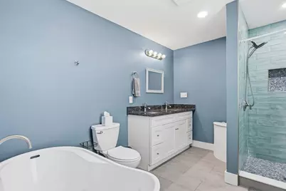 46 Grand View Ave, Lynn, MA 01904 - Photo 25