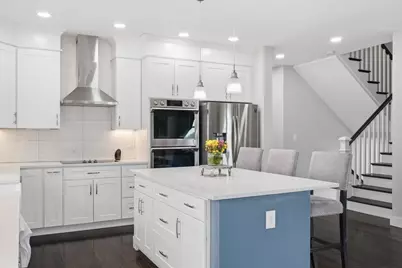 46 Grand View Ave, Lynn, MA 01904 - Photo 7