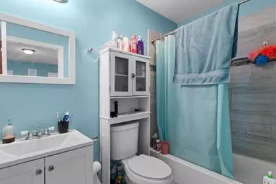 603 Charles St, Providence, RI 02904 - Photo 23