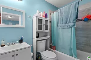 603 Charles St, Providence, RI 02904 - Photo 23