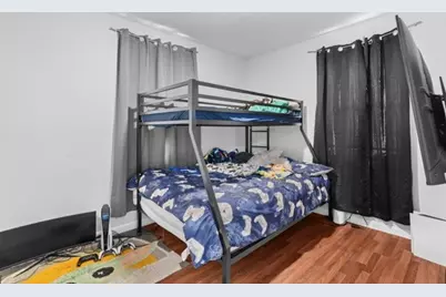 603 Charles St, Providence, RI 02904 - Photo 11