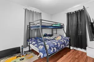 603 Charles St, Providence, RI 02904 - Photo 11