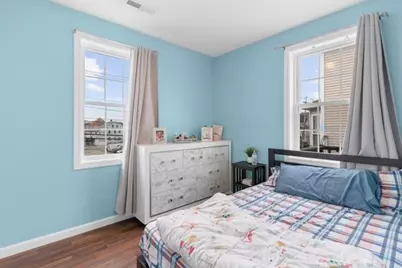 603 Charles St, Providence, RI 02904 - Photo 27