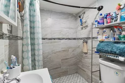 603 Charles St, Providence, RI 02904 - Photo 33