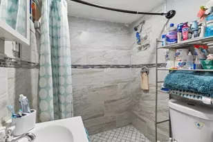 603 Charles St, Providence, RI 02904 - Photo 33