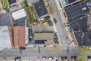 603 Charles St, Providence, RI 02904 - Photo 37