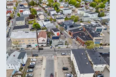 603 Charles St, Providence, RI 02904 - Photo 41