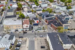 603 Charles St, Providence, RI 02904 - Photo 41