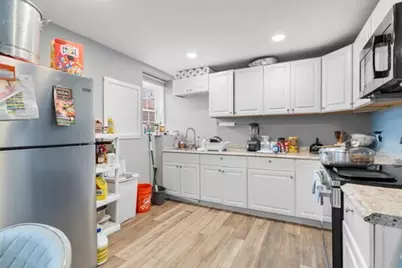 603 Charles St, Providence, RI 02904 - Photo 29