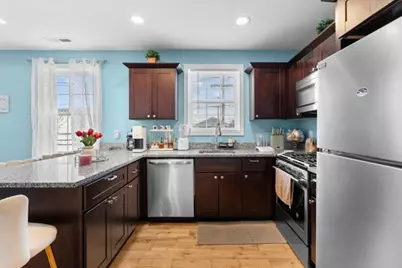 603 Charles St, Providence, RI 02904 - Photo 19