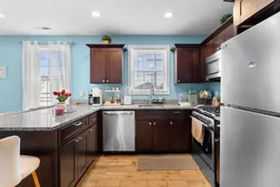 603 Charles St, Providence, RI 02904 - Photo 19
