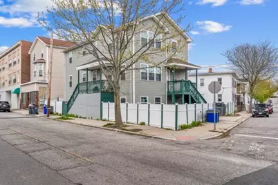 603 Charles St, Providence, RI 02904 - Photo 3