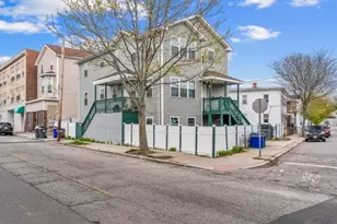 603 Charles St, Providence, RI 02904 - Photo 3