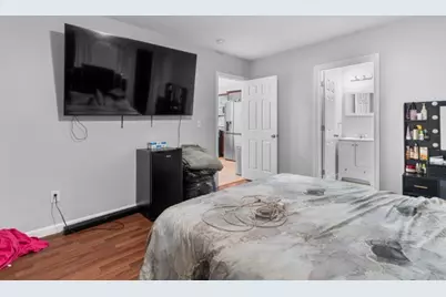 603 Charles St, Providence, RI 02904 - Photo 15