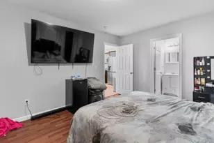 603 Charles St, Providence, RI 02904 - Photo 15