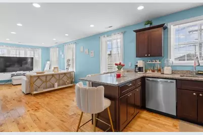 603 Charles St, Providence, RI 02904 - Photo 21