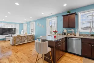603 Charles St, Providence, RI 02904 - Photo 21