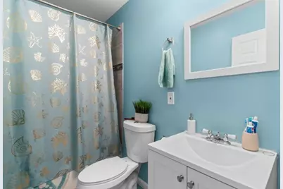 603 Charles St, Providence, RI 02904 - Photo 25