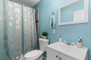 603 Charles St, Providence, RI 02904 - Photo 25