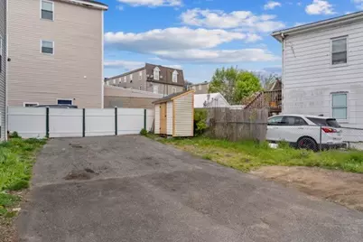 603 Charles St, Providence, RI 02904 - Photo 39