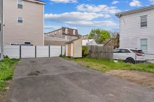 603 Charles St, Providence, RI 02904 - Photo 39