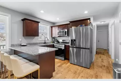 603 Charles St, Providence, RI 02904 - Photo 7