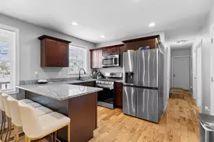 603 Charles St, Providence, RI 02904 - Photo 7