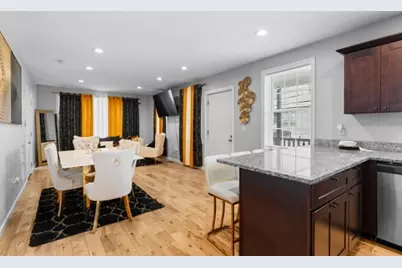 603 Charles St, Providence, RI 02904 - Photo 9