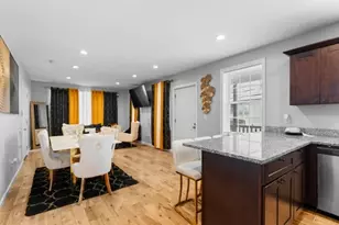 603 Charles St, Providence, RI 02904 - Photo 9