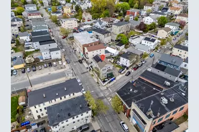 603 Charles St, Providence, RI 02904 - Photo 35