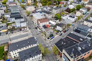 603 Charles St, Providence, RI 02904 - Photo 35
