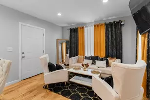 603 Charles St, Providence, RI 02904 - Photo 5