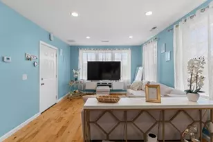603 Charles St, Providence, RI 02904 - Photo 17