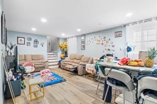 603 Charles St, Providence, RI 02904 - Photo 31
